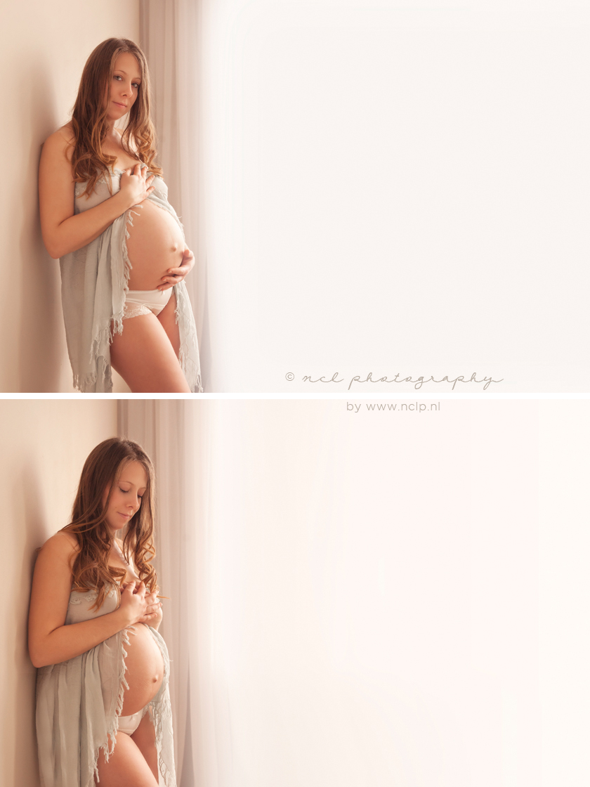 NCL Photography-amsterdam-maternity-blog-zwangerschapsfotografie-017