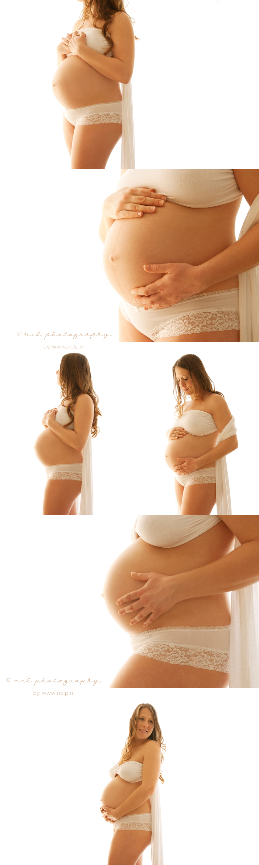 NCL Photography-amsterdam-maternity-blog-zwangerschapsfotografie-018