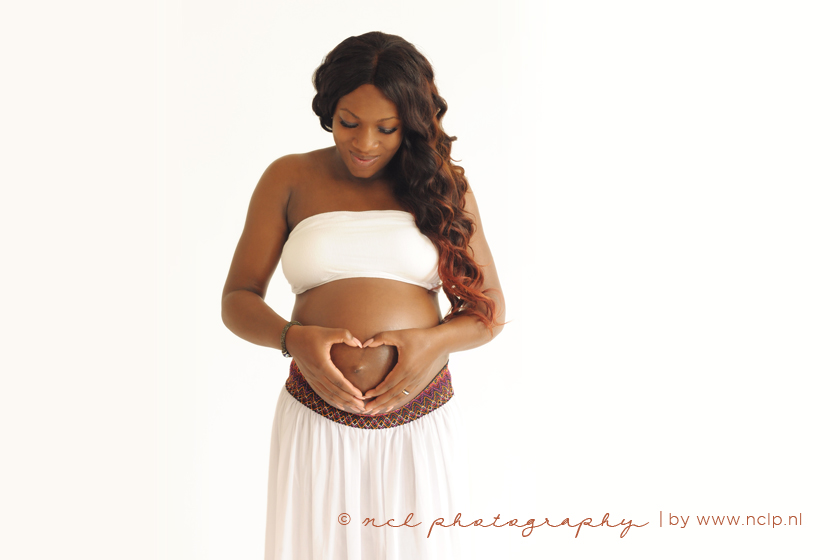 NCL Photography-amsterdam-maternity-blog-zwangerschapsfotografie-024