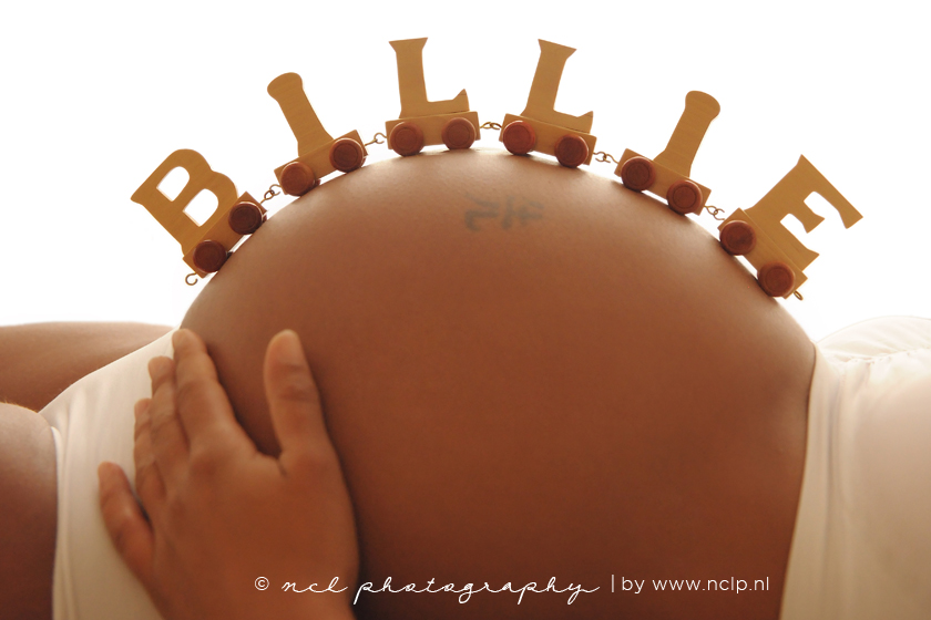 NCL Photography-amsterdam-maternity-blog-zwangerschapsfotografie-025