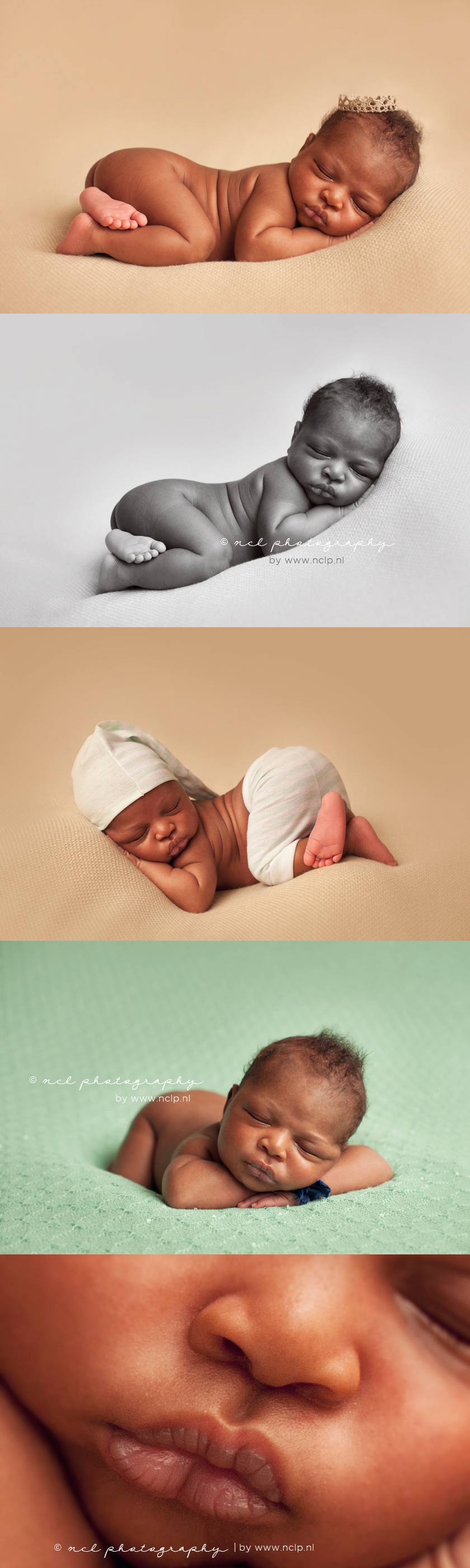 NCL Photography-amsterdam-newborn-fotograaf-newbornfotografie-042