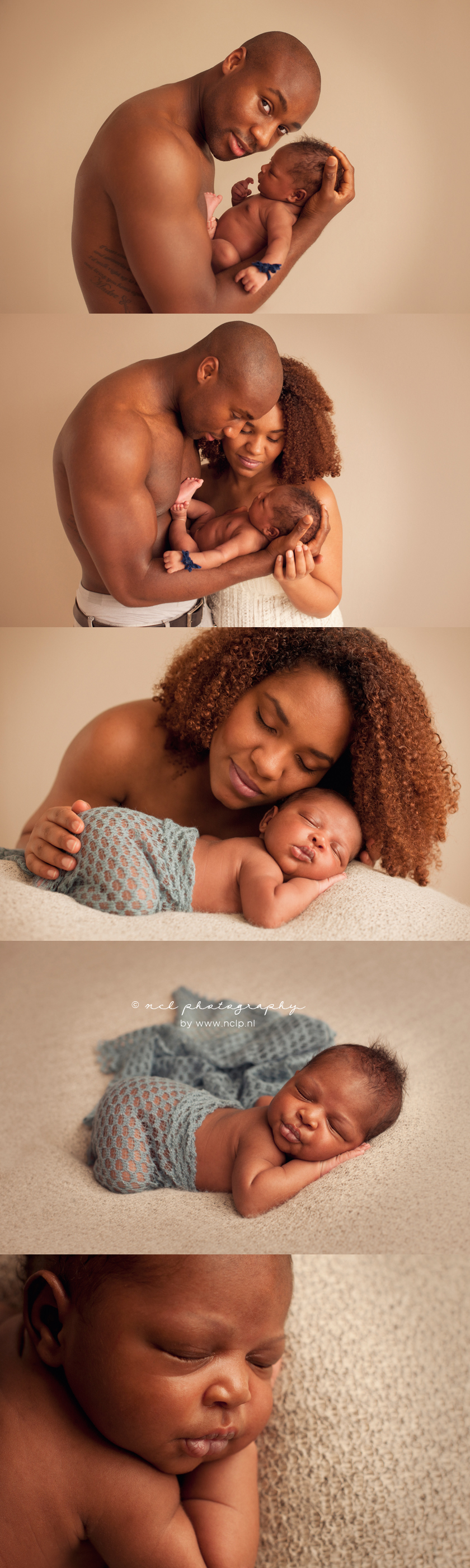 NCL Photography-amsterdam-newborn-fotograaf-newbornfotografie-043