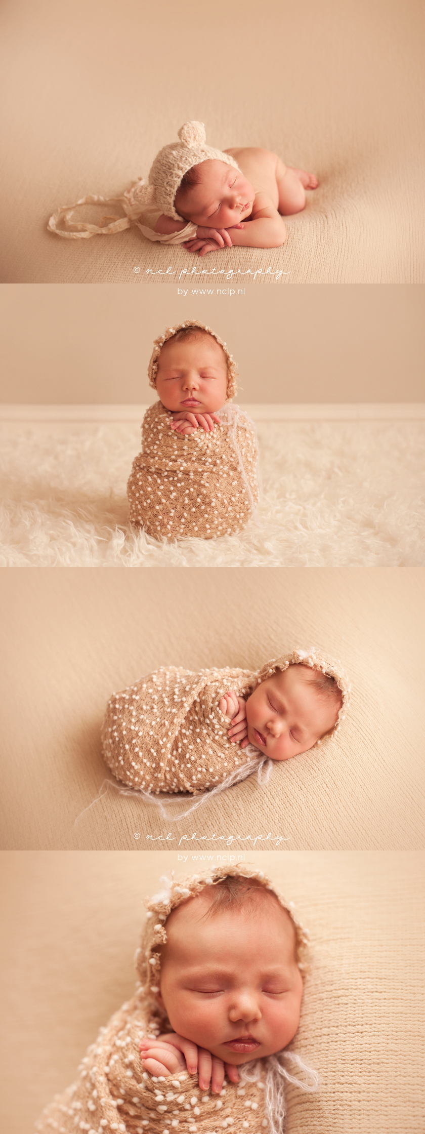 NCL Photography-amsterdam-newborn-fotograaf-newbornfotografie-060