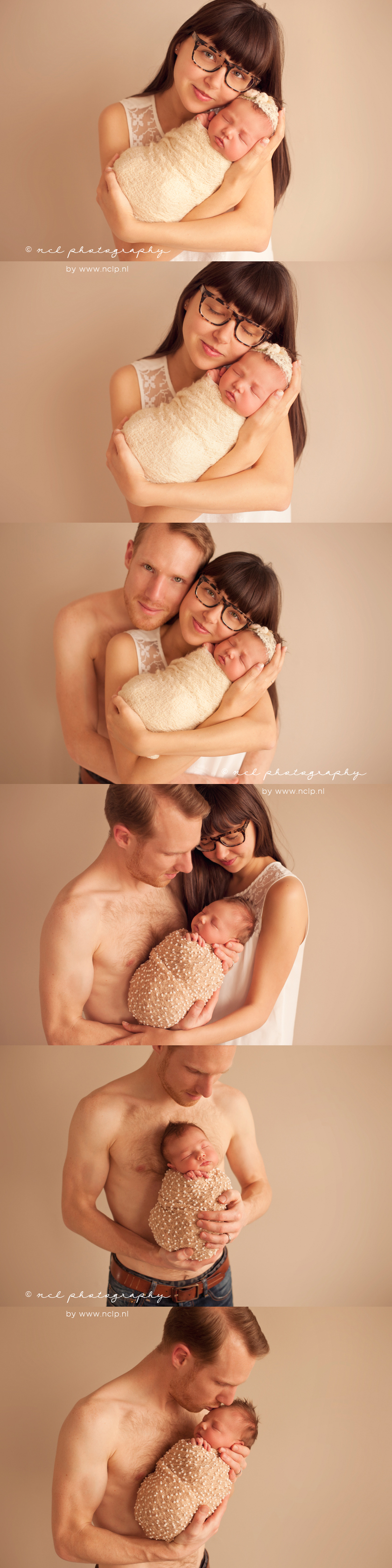 NCL Photography-amsterdam-newborn-fotograaf-newbornfotografie-061