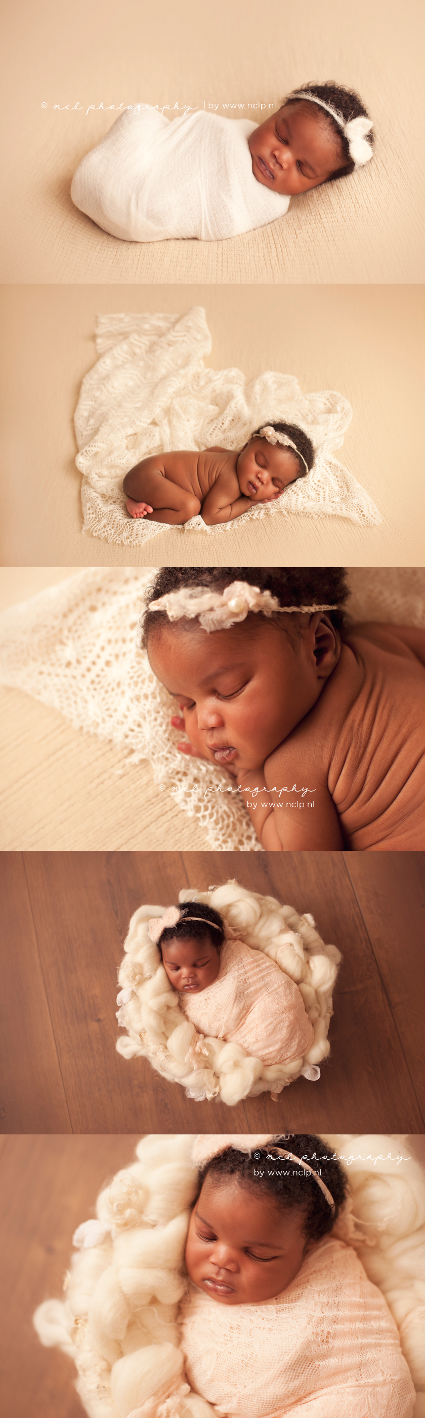 NCL Photography-amsterdam-newborn-fotograaf-newbornfotografie-045