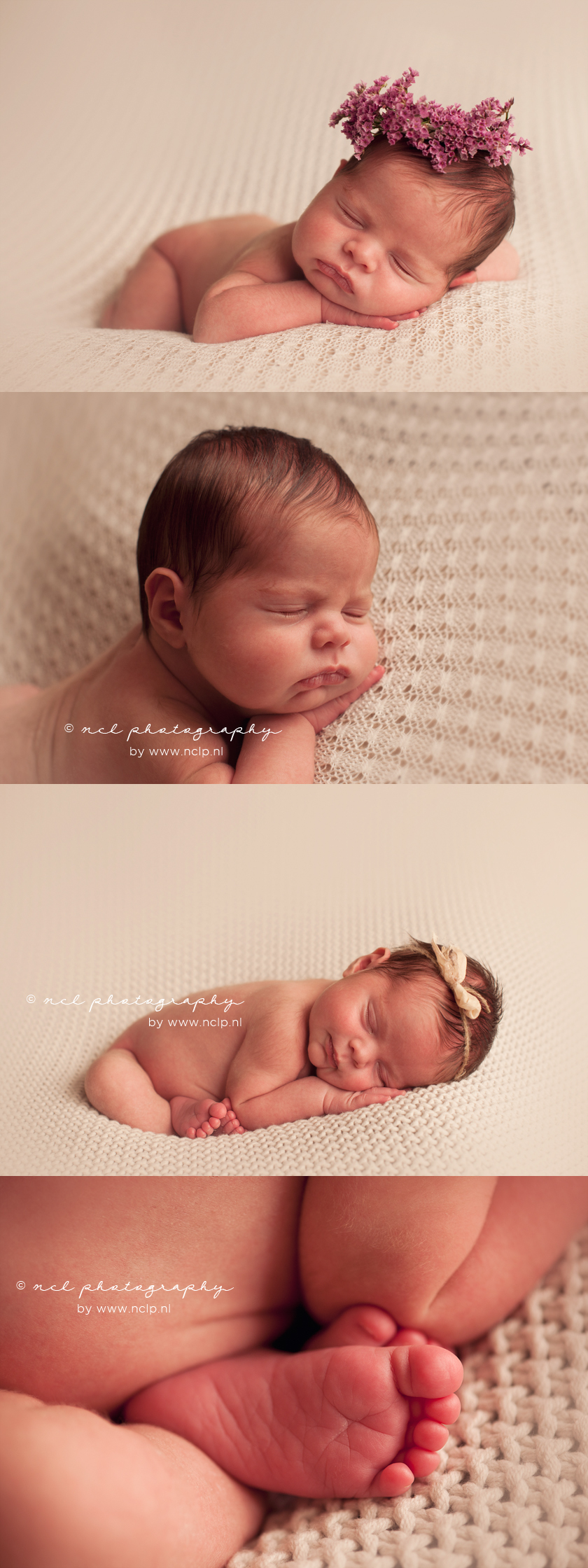 NCL Photography-amsterdam-newborn-fotograaf-newbornfotografie-055