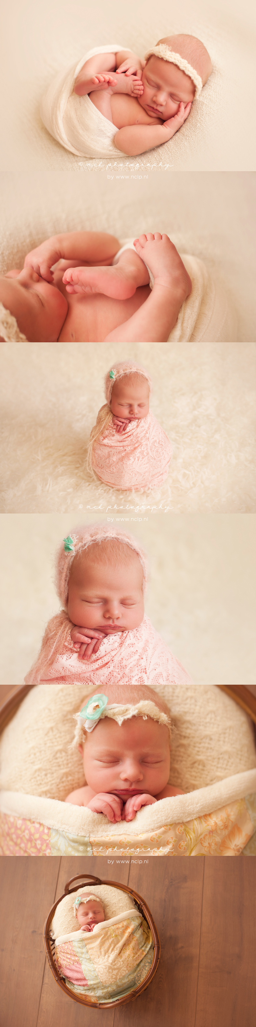 NCL Photography-amsterdam-newborn-fotograaf-newbornfotografie-065