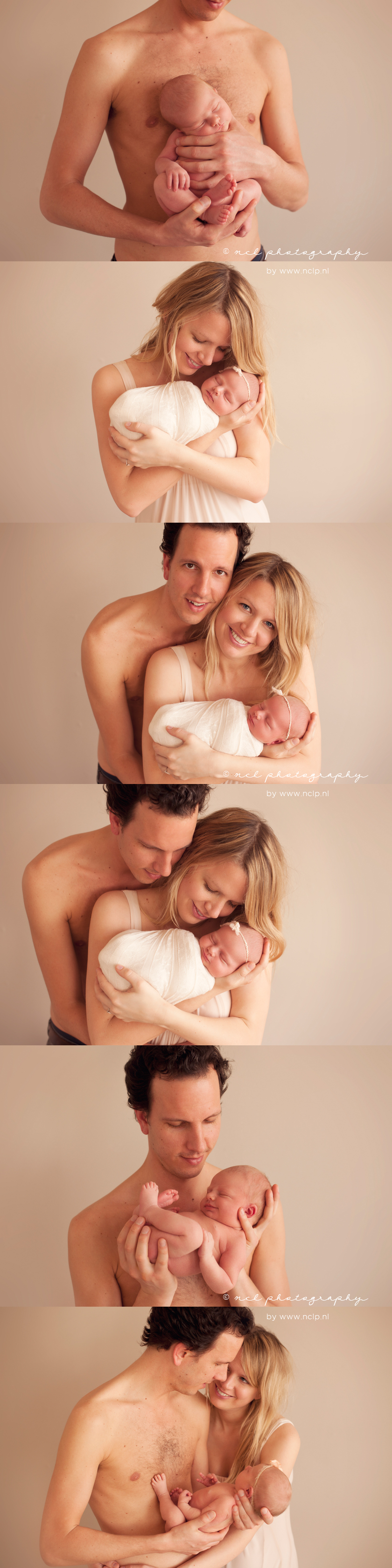 NCL Photography-amsterdam-newborn-fotograaf-newbornfotografie-067