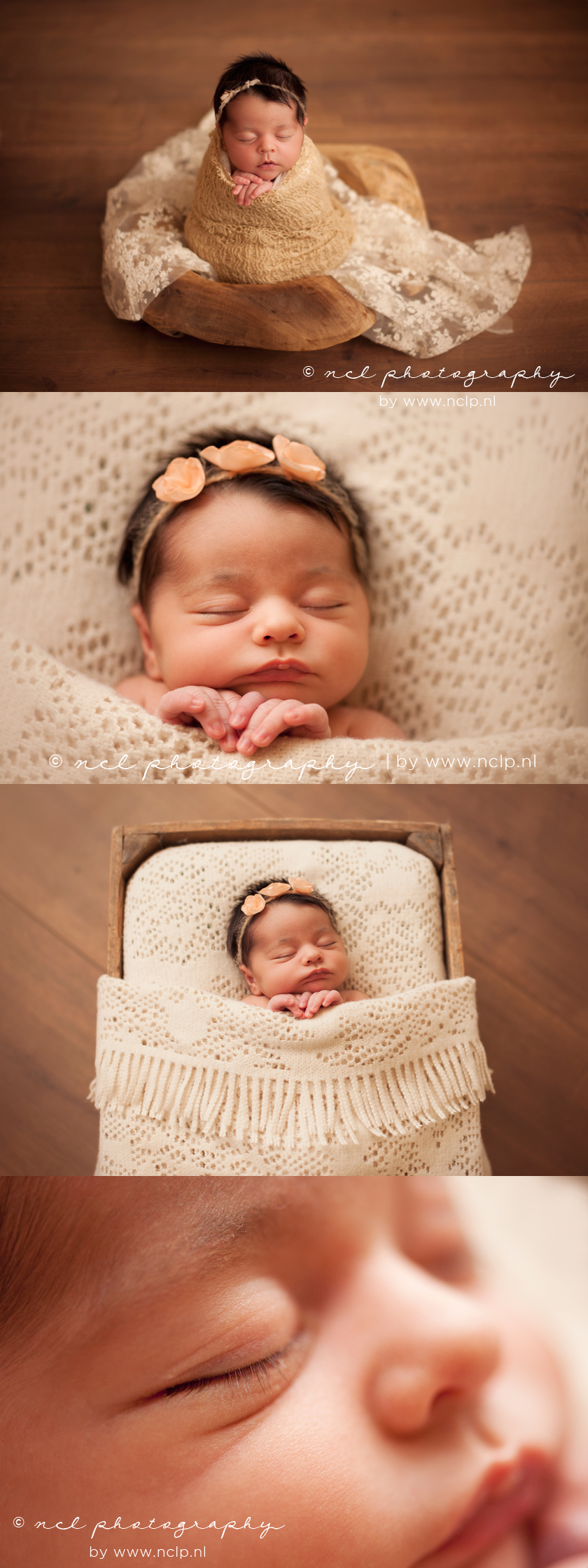 NCL Photography-amsterdam-newborn-fotograaf-newbornfotografie-068