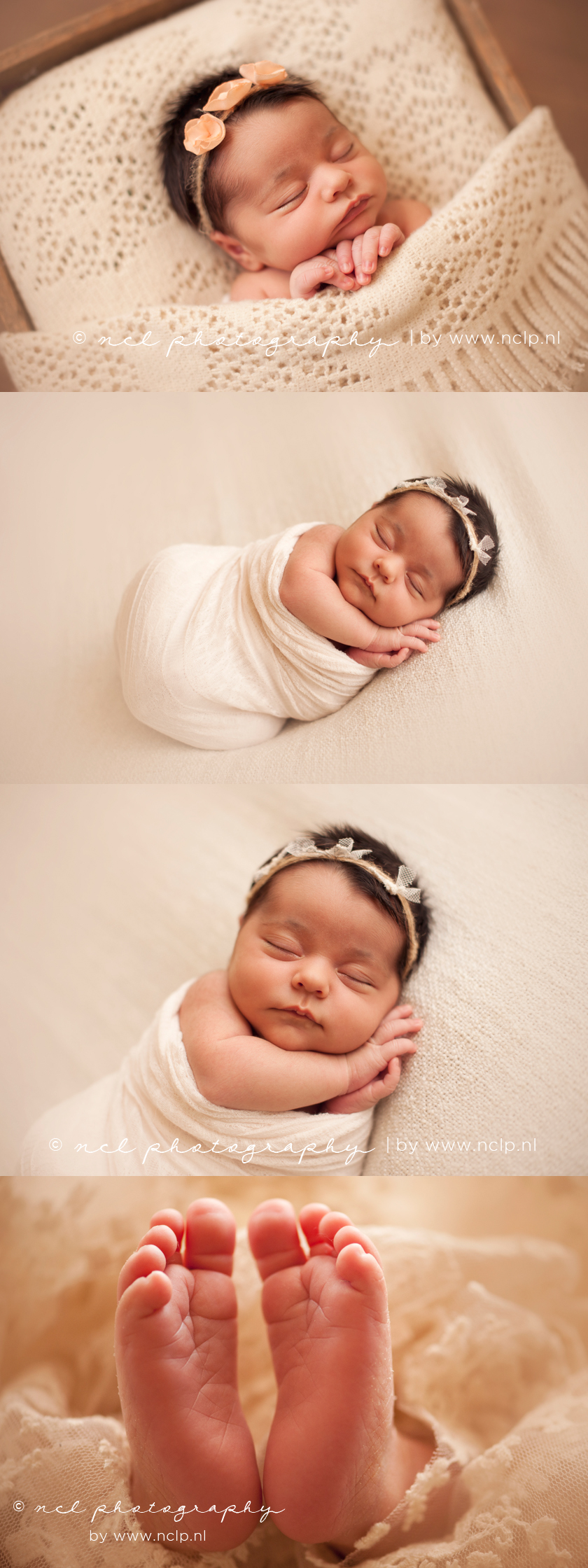 NCL Photography-amsterdam-newborn-fotograaf-newbornfotografie-069