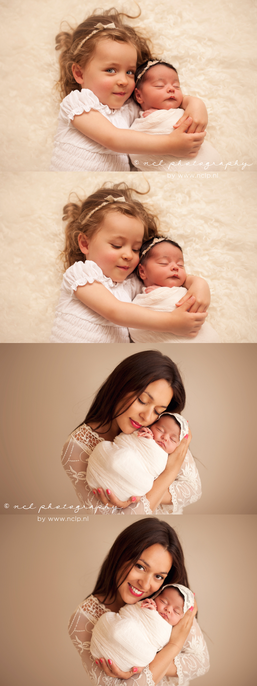 NCL Photography-amsterdam-newborn-fotograaf-newbornfotografie-070