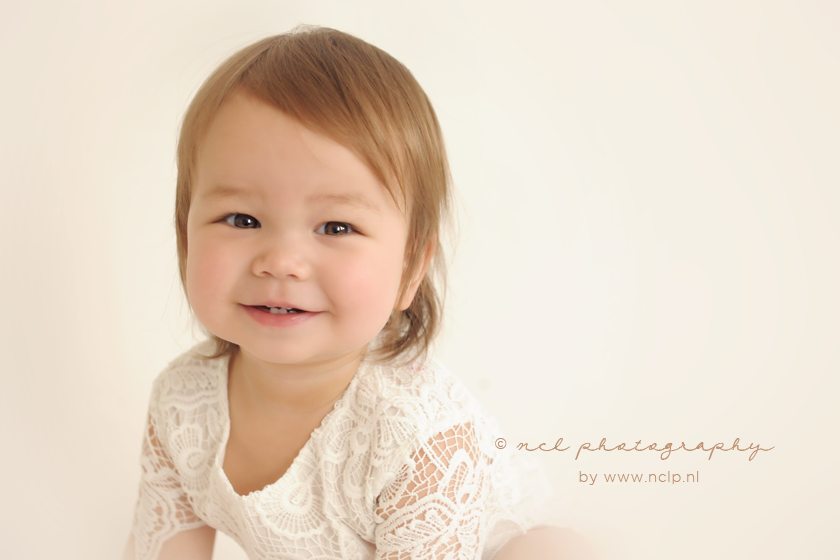 NCL Photography-amsterdam-children-fotograaf-babyfotografie-019