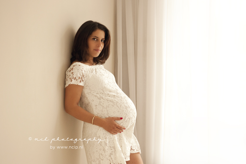 NCL Photography-amsterdam-maternity-blog-zwangerschapsfotografie-033