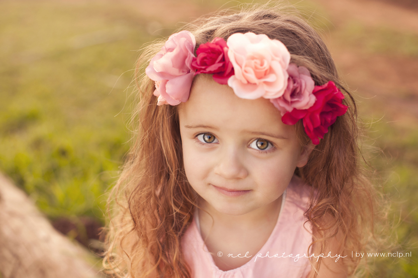 NCL Photography-amsterdam-children-fotograaf-babyfotografie-025