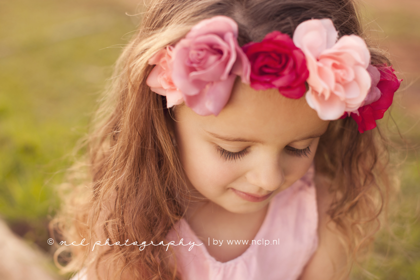 NCL Photography-amsterdam-children-fotograaf-babyfotografie-027