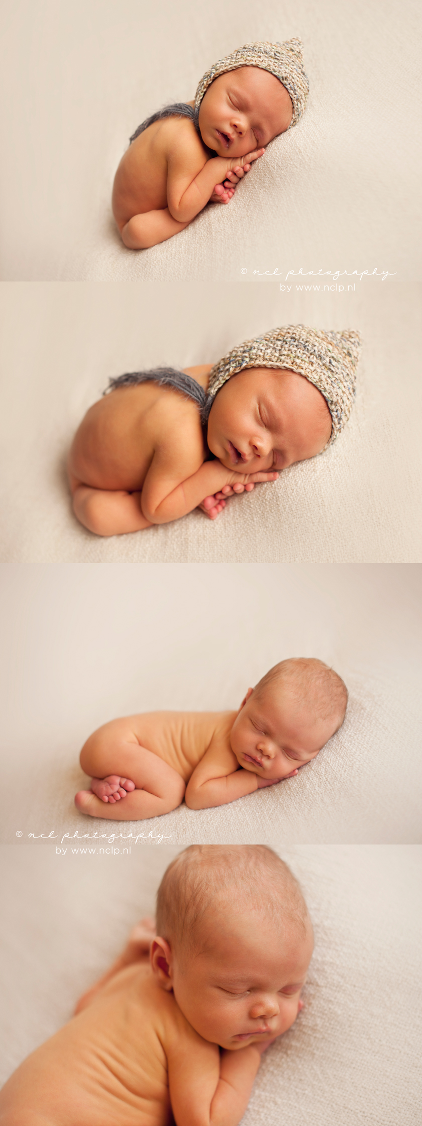 NCL Photography-amsterdam-newborn-fotograaf-newbornfotografie-072