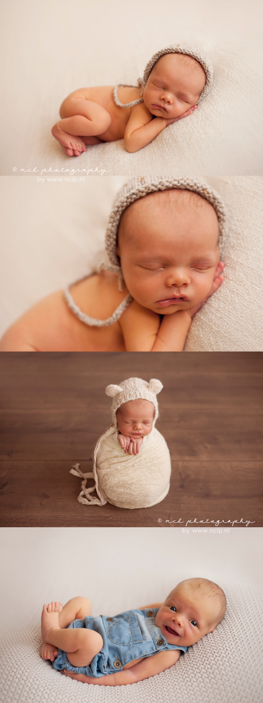 NCL Photography-amsterdam-newborn-fotograaf-newbornfotografie-073