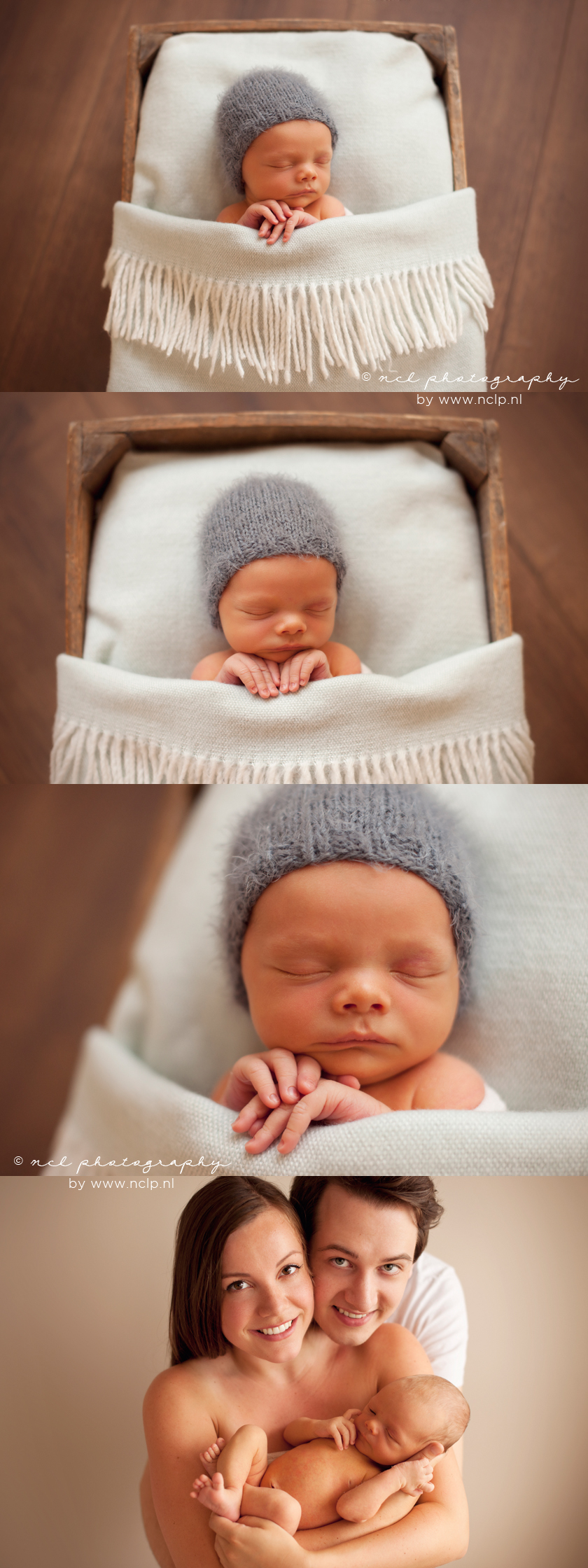 NCL Photography-amsterdam-newborn-fotograaf-newbornfotografie-074