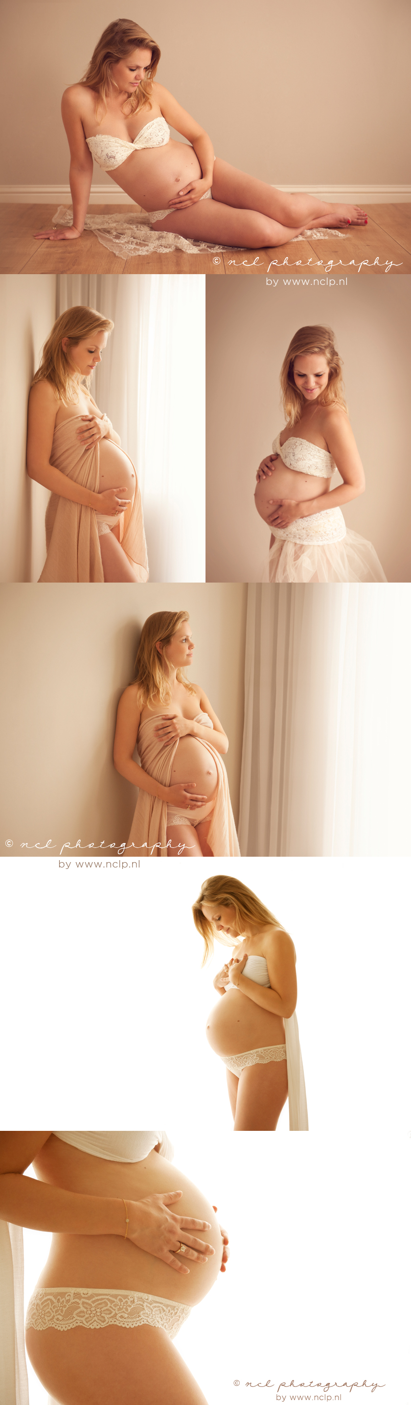 NCL Photography-amsterdam-maternity-blog-zwangerschapsfotografie-036