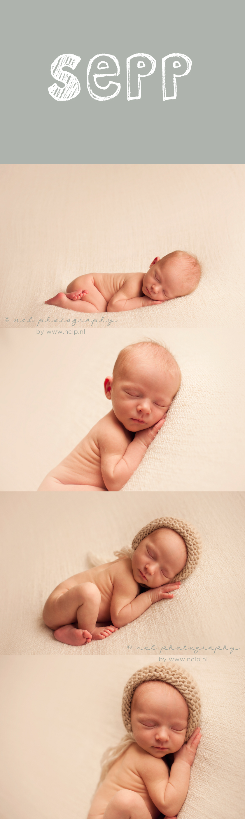 NCL Photography-amsterdam-newborn-fotograaf-newbornfotografie-twins-077