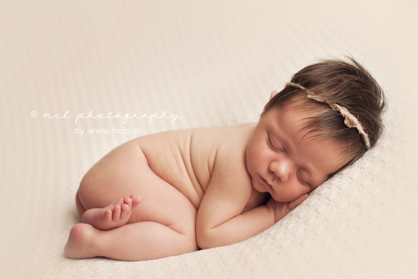 NCL Photography - Amsterdam - Newborn fotograaf - Babyfotograaf - Newborn fotografie - Babyfotografie - Newbornfotografie- shoot - Newbornshoot - Nerita - Louw - Steinmann - Nederland - Pasgeboren baby 018