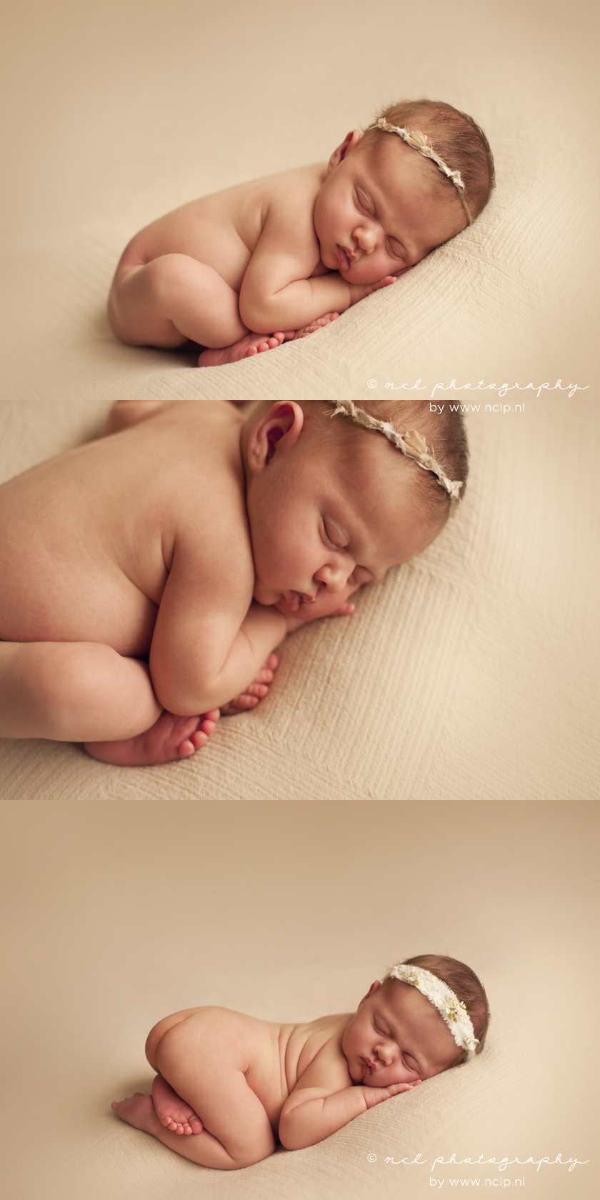 NCL Photography-amsterdam-newborn-fotograaf-newbornfotografie-086