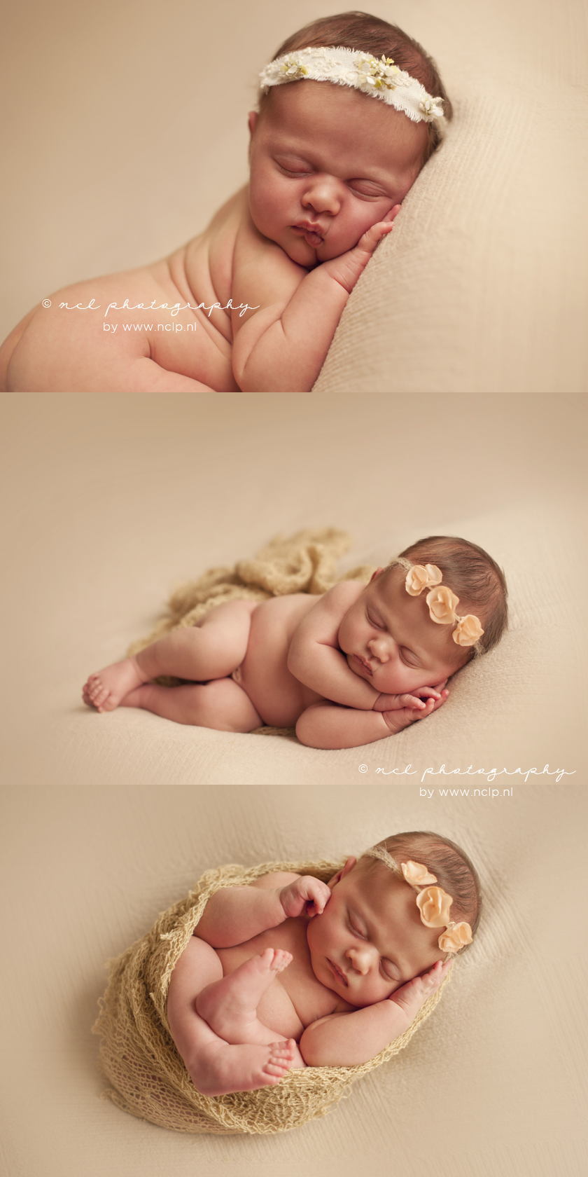 NCL Photography-amsterdam-newborn-fotograaf-newbornfotografie-087