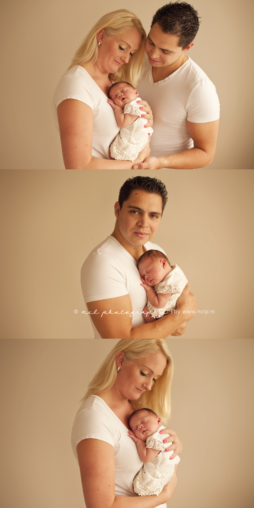 NCL Photography-amsterdam-newborn-fotograaf-newbornfotografie-088