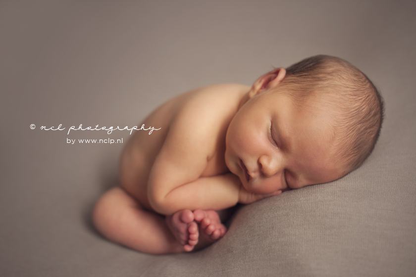 NCL Photography - Amsterdam - Newborn fotograaf - Babyfotograaf - Zwangerschapsfotografie - Newbornfotografie - Babyfotografie - Newbornfotograaf- shoot - Nerita - Louw - Steinmann - Nederland - Pasgeboren baby 003