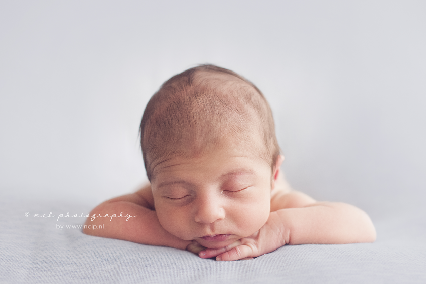 NCL Photography - Amsterdam - Newborn fotograaf - Babyfotograaf - Zwangerschapsfotografie - Newbornfotografie - Babyfotografie - Newbornfotograaf- shoot - Nerita - Louw - Steinmann - Nederland - Pasgeboren baby 019