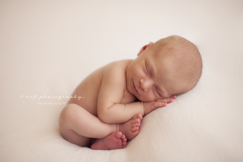 NCL Photography - Amsterdam - Newborn fotograaf - Babyfotograaf - Zwangerschapsfotografie - Newbornfotografie - Babyfotografie - Newbornfotograaf- shoot - Nerita - Louw - Steinmann - Nederland - Pasgeboren baby 049