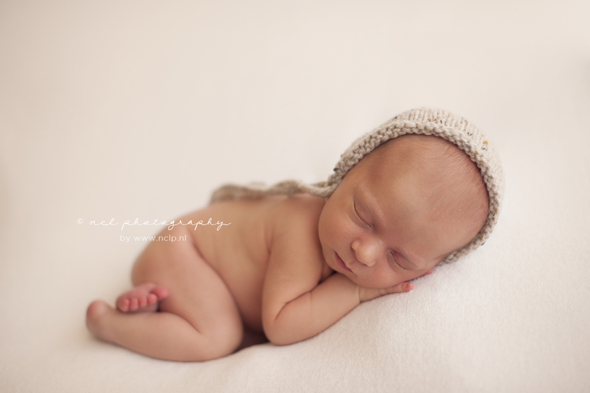 NCL Photography - Amsterdam - Newborn fotograaf - Babyfotograaf - Zwangerschapsfotografie - Newbornfotografie - Babyfotografie - Newbornfotograaf- shoot - Nerita - Louw - Steinmann - Nederland - Pasgeboren baby 050