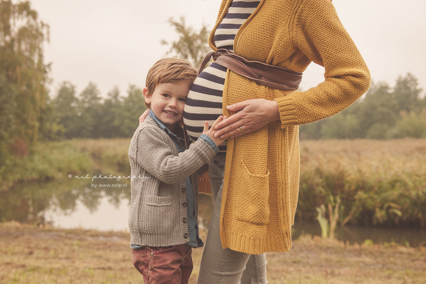 NCL Photography - Amsterdam - Newborn fotograaf - Babyfotograaf - Zwangerschapsfotografie - Newbornfotografie - Babyfotografie - Newbornfotograaf- shoot - Nerita - Louw - Steinmann - Nederland - Mascha Greuter 011