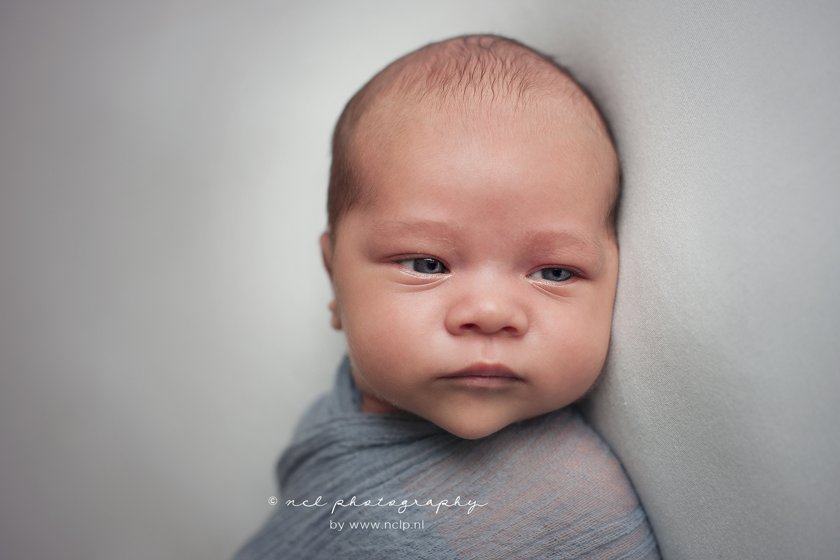 NCL Photography - Amsterdam - Newborn fotograaf - Babyfotograaf - Zwangerschapsfotografie - Newbornfotografie - Babyfotografie - Newbornfotograaf- shoot - Nerita - Louw - Steinmann - Nederland - Pasgeboren baby 061