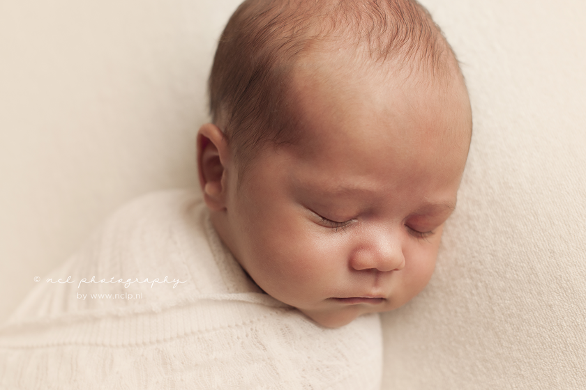 NCL Photography - Amsterdam - Newborn fotograaf - Babyfotograaf - Zwangerschapsfotografie - Newbornfotografie - Babyfotografie - Newbornfotograaf- shoot - Nerita - Louw - Steinmann - Nederland - Pasgeboren baby 062