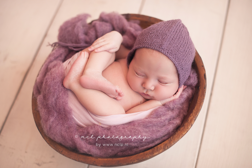 NCL Photography - Amsterdam - Newborn fotograaf - Babyfotograaf - Zwangerschapsfotografie - Newbornfotografie - Babyfotografie - Newbornfotograaf- shoot - Nerita - Louw - Steinmann - Nederland - Pasgeboren baby 082