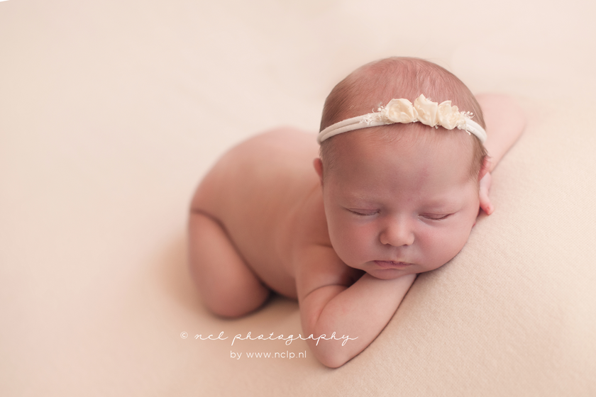 NCL Photography - Amsterdam - Newborn fotograaf - Babyfotograaf - Zwangerschapsfotografie - Newbornfotografie - Babyfotografie - Newbornfotograaf- shoot - Nerita - Louw - Steinmann - Nederland - Pasgeboren baby 083