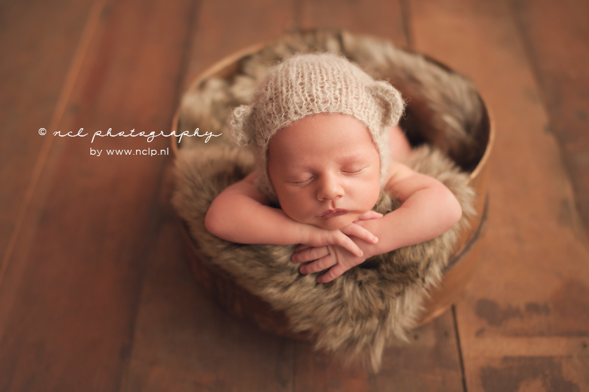 NCL Photography - Amsterdam - Newborn fotograaf - Babyfotograaf - Zwangerschapsfotografie - Newbornfotografie - Babyfotografie - Newbornfotograaf- shoot - Nerita - Louw - Steinmann - Nederland - Pasgeboren baby 085