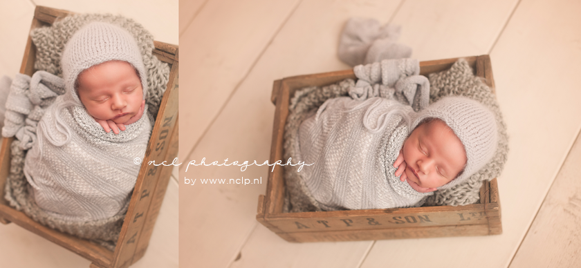 NCL Photography - Amsterdam - Newborn fotograaf - Babyfotograaf - Zwangerschapsfotografie - Newbornfotografie - Babyfotografie - Newbornfotograaf- shoot - Nerita - Louw - Steinmann - Nederland - Pasgeboren baby 086