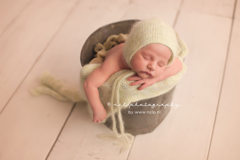 NCL Photography - Amsterdam - Newborn fotograaf - Babyfotograaf - Zwangerschapsfotografie - Newbornfotografie - Babyfotografie - Newbornfotograaf- shoot - Nerita - Louw - Steinmann - Nederland - Pasgeboren baby 087