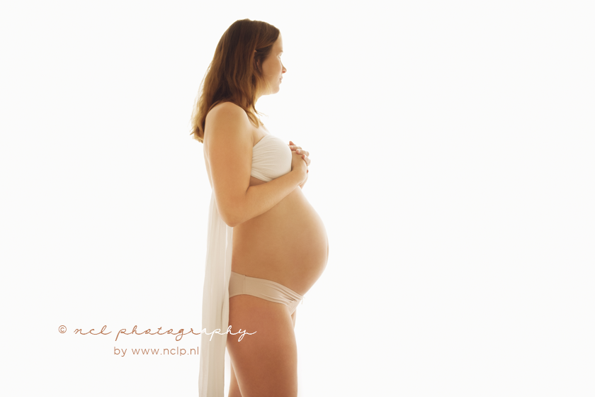 NCL Photography - Amsterdam - Maternity - Photographer - Zwangerschapsfotografie - Zwangerschapsfotograaf - Zwangerschap - Zwangerschapsfoto