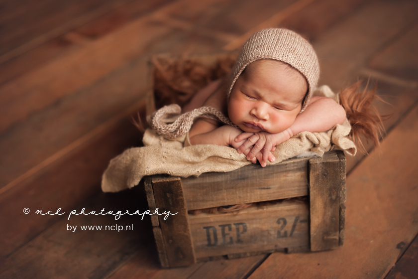 NCL Photography - Amsterdam - Newborn fotograaf - Babyfotograaf - Newborn fotografie - Babyfotografie - Newbornfotografie- shoot - Newbornshoot - Nerita - Louw - Steinmann - Nederland - Pasgeboren baby 044